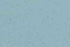 Линолеум Polyflor Palettone Pur Urban-Air-8651 голубой фото  | FLOORDEALER